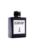 Buy J. Zarar Silver Pour Homme Edp 100ml in Pakistan
