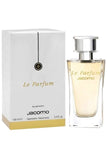 Buy Jacomo Le Perfume Women EDP - 100ml in Pakistan