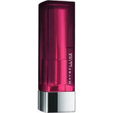 Buy Maybelline Color Sensational Lipstick - N 802 in Pakistan