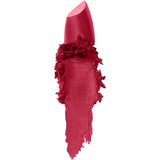Buy Maybelline Color Sensational Matte Lipstick - 813 in Pakistan