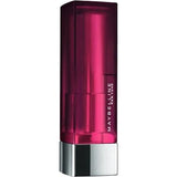 Buy Maybelline Color Sensational Matte Lipstick - 813 in Pakistan