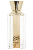 Buy John Louis Scherrer One Love EDP for Women - 100ml in Pakistan