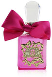 Buy Juicy Couture Viva La Juicy Couture Neon Women EDP - 100ml in Pakistan