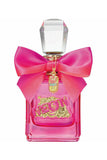 Buy Juicy Couture Viva La Juicy Couture Neon Women EDP - 100ml in Pakistan