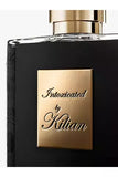 Buy Kilian Intoxicated By Kilian EDP - 50ml in Pakistan