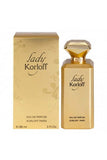 Buy Korloff by Lady Korloff EDP for Women - 100ml in Pakistan