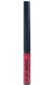Buy Rimmel London Lip Art Graphic Liner + Liquid Lipstick - 110 Vibez in Pakistan
