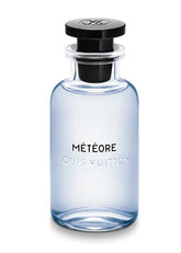 Buy Louis Vuitton Meteore Unisex EDP - 100ml in Pakistan