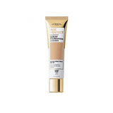 Buy L'Oréal Paris Age Perfect Radiant Serum Foundation with SPF 50 in Pakistan
