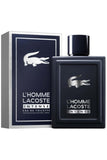 Buy Lacoste L Homme Intense EDT for Men - 100ml in Pakistan
