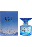Buy Lamar & Khloe Unbreakable Love EDT - 100ml in Pakistan