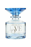 Buy Lamar & Khloe Unbreakable Love EDT - 100ml in Pakistan