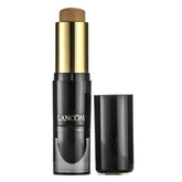 Buy Lancome Teint Idole Ultra Wear Stick Foundation SPF 15 - 06 Beige Cannelle in Pakistan