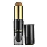 Buy Lancome Teint Idole Ultra Wear Stick Foundation SPF 15 - 06 Beige Cannelle in Pakistan
