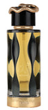 Buy Lattafa Teriaq Intense Edp 100ml in Pakistan