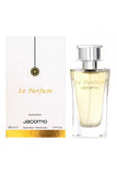 Buy Jacomo Le Perfume Women EDP - 100ml in Pakistan