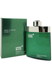 Buy Mont Blanc Individuel Tonic Men EDT - 75ml in Pakistan
