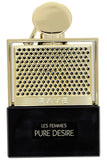 Buy Rave Pure Desire Les Femmes EDP for Women - 100ml in Pakistan