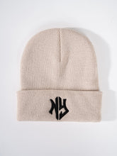 Buy SHEIN Letter Embroidered Beanie in Pakistan
