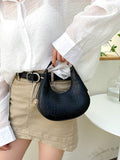 Buy SHEIN Hobo Bag in Pakistan