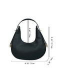 Buy SHEIN Hobo Bag in Pakistan