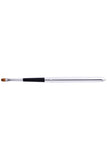 Buy ST London Lip Filler - ST04 in Pakistan