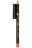 Buy ST London Lip Liner in Pakistan
