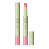 Buy Pixi LipGlow Pack Of 3 in Pakistan