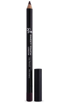 Buy ST London Lip Liner in Pakistan