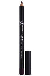 Buy ST London Lip Liner in Pakistan