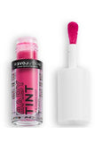 Buy Revolution Relove Baby Tint Lip & Cheek in Pakistan