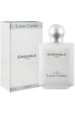 Buy Louis Cardin Crediable Musk for Men - 100ml in Pakistan