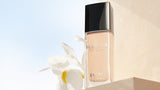 Buy Dior Forever Skin Glow 24H Wear Radiant Perfection Skin Caring Foundation - 2CR in Pakistan