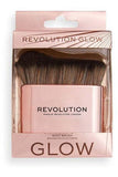 Buy Makeup Revolution Glow Body Blending Brush in Pakistan