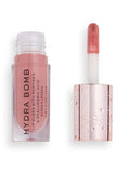 Buy Revolution Hydra Bomb Lip Gloss Hydro Deep Nude in Pakistan