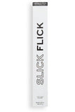 Buy Revolution Relove Slick Flick Eyeliner - Black in Pakistan