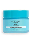 Buy Revolution Skincare Splash Boost Moisture Cream With Hyaluronic Acid in Pakistan