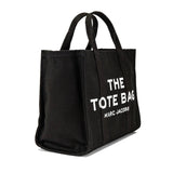 Buy Marc Jacobs The Tote Bag Small in Pakistan