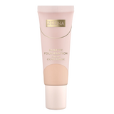 Buy ZEENA MATTE FOUNDATION HIGH COVERAGE 020 in Pakistan