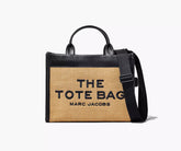 Buy Marc Jacobs The Tote Bag - Medium in Pakistan