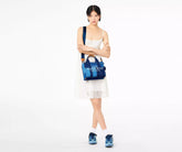 Buy Marc Jacobs The Leather Tote Bag - Small in Pakistan