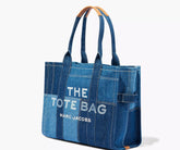 Buy Marc Jacobs The Leather Tote Bag - Large in Pakistan