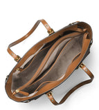 Buy Michael Kors Voyager Tote Bag Large in Pakistan