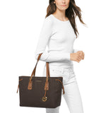 Buy Michael Kors Voyager Tote Bag Large in Pakistan