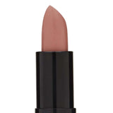 Buy MUA Velvet Matte Lipstick in Pakistan