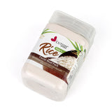 Buy Cutish Rice Mud Mask in Pakistan