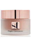 Buy ST London Magic Concealer in Pakistan
