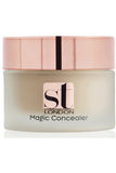 Buy ST London Magic Concealer in Pakistan