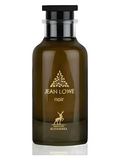 Buy Maison Alhambra Jean Lowe Noir Edp 100ml in Pakistan