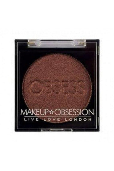 Buy Revolution Makeup Obsession Eyeshadow in Pakistan